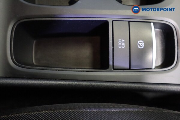 Used Hyundai TUCSON 2022 for sale - 76056197: Photo 32