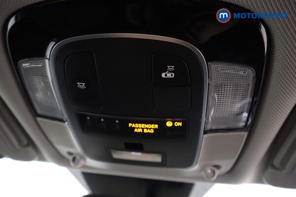 Used Hyundai TUCSON 2022 for sale - 76056197: Photo 33
