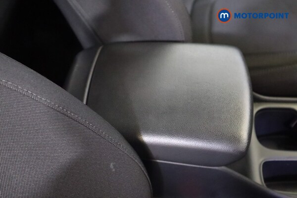 Used Hyundai TUCSON 2022 for sale - 76056197: Photo 34
