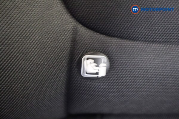 Used Hyundai TUCSON 2022 for sale - 76056197: Photo 35