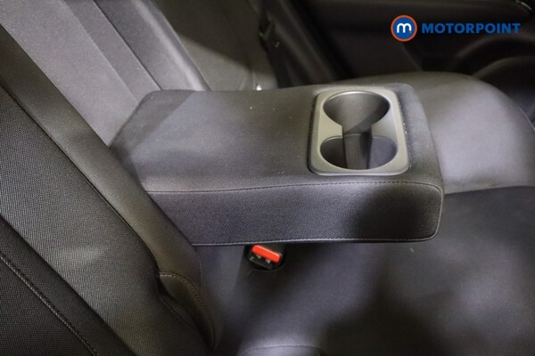 Used Hyundai TUCSON 2022 for sale - 76056197: Photo 36