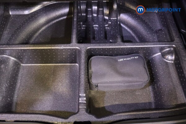 Used Hyundai TUCSON 2022 for sale - 76056197: Photo 37