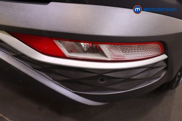 Used Hyundai TUCSON 2022 for sale - 76056197: Photo 41