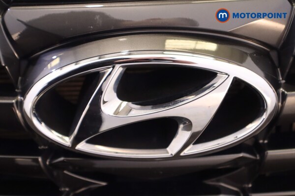 Used Hyundai TUCSON 2022 for sale - 76056197: Photo 44