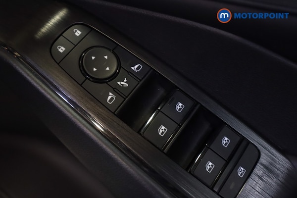 Used Nissan Qashqai 2022 for sale - 76298136: Photo 11