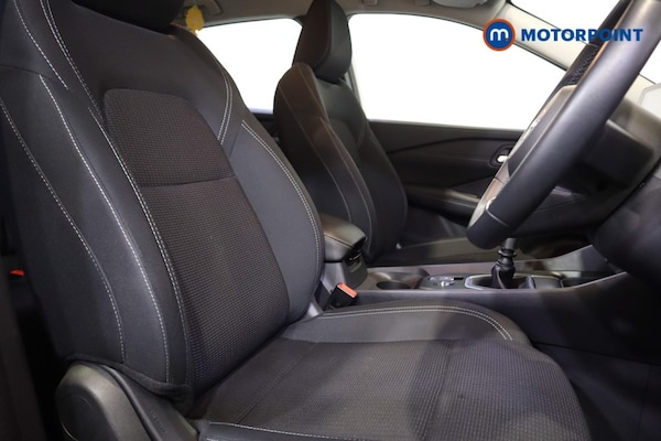 Used Nissan Qashqai 2022 for sale - 76298136: Photo 13