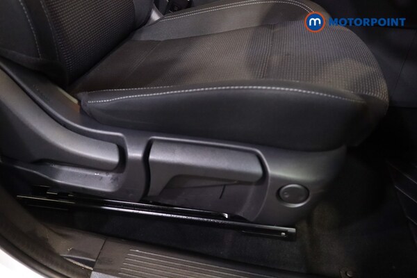 Used Nissan Qashqai 2022 for sale - 76298136: Photo 14