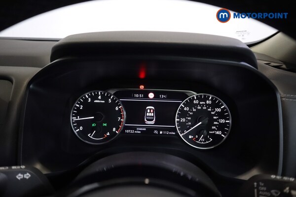Used Nissan Qashqai 2022 for sale - 76298136: Photo 18
