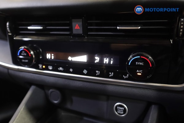 Used Nissan Qashqai 2022 for sale - 76298136: Photo 22