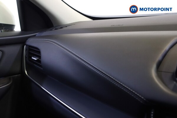 Used Nissan Qashqai 2022 for sale - 76298136: Photo 27
