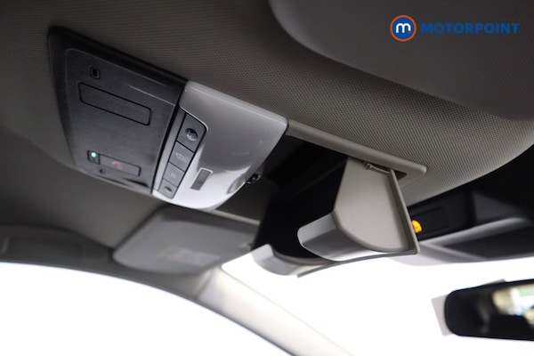 Used Nissan Qashqai 2022 for sale - 76298136: Photo 28