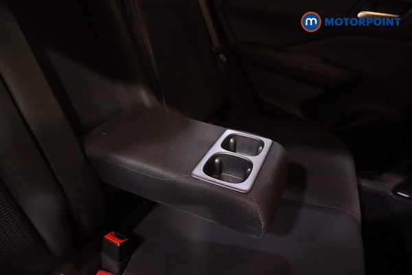 Used Nissan Qashqai 2022 for sale - 76298136: Photo 31