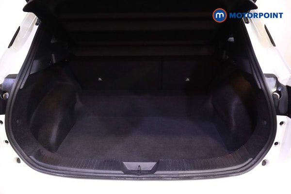 Used Nissan Qashqai 2022 for sale - 76298136: Photo 32
