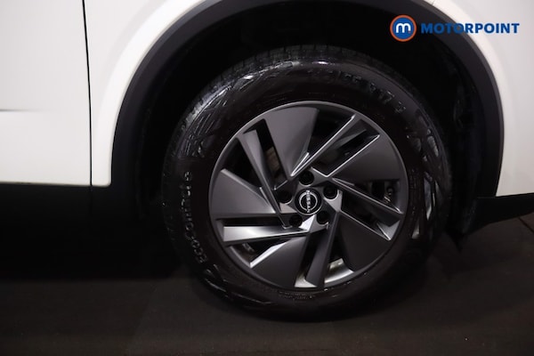 Used Nissan Qashqai 2022 for sale - 76298136: Photo 36
