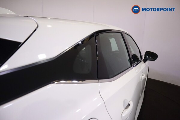 Used Nissan Qashqai 2022 for sale - 76298136: Photo 38