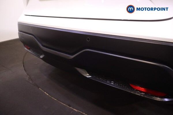 Used Nissan Qashqai 2022 for sale - 76298136: Photo 41
