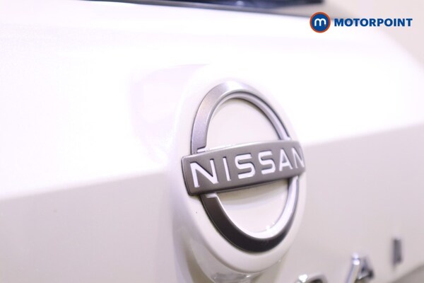 Used Nissan Qashqai 2022 for sale - 76298136: Photo 42
