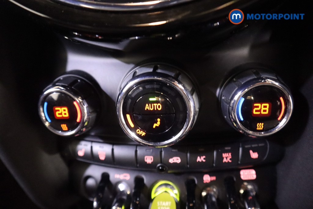 Used MINI Hatch 2022 for sale - 76553303: Photo 10