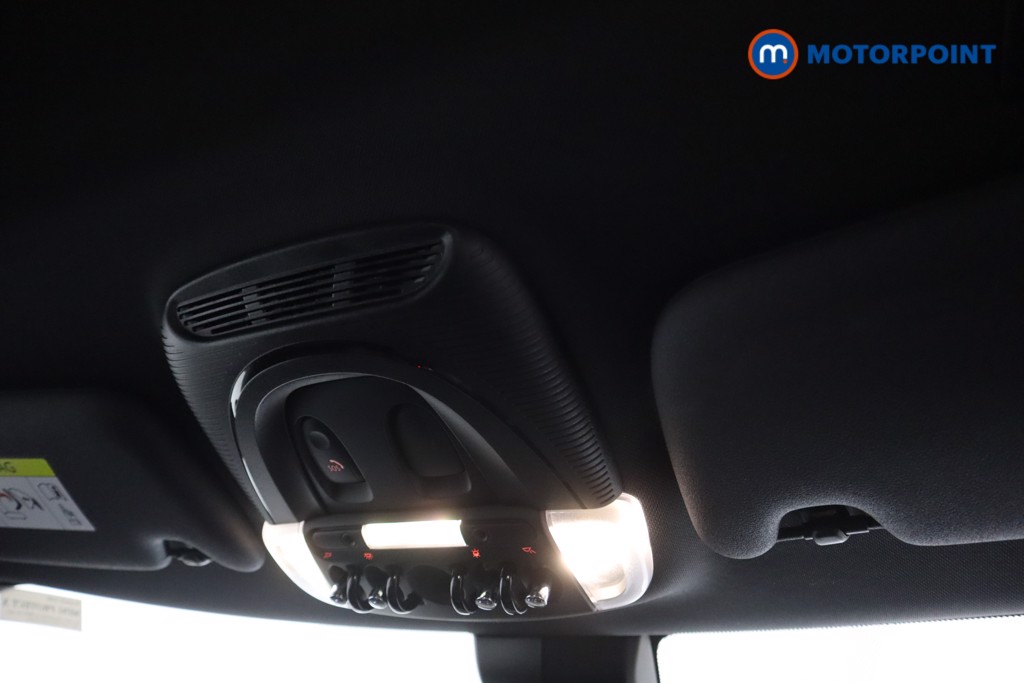 Used MINI Hatch 2022 for sale - 76553303: Photo 11