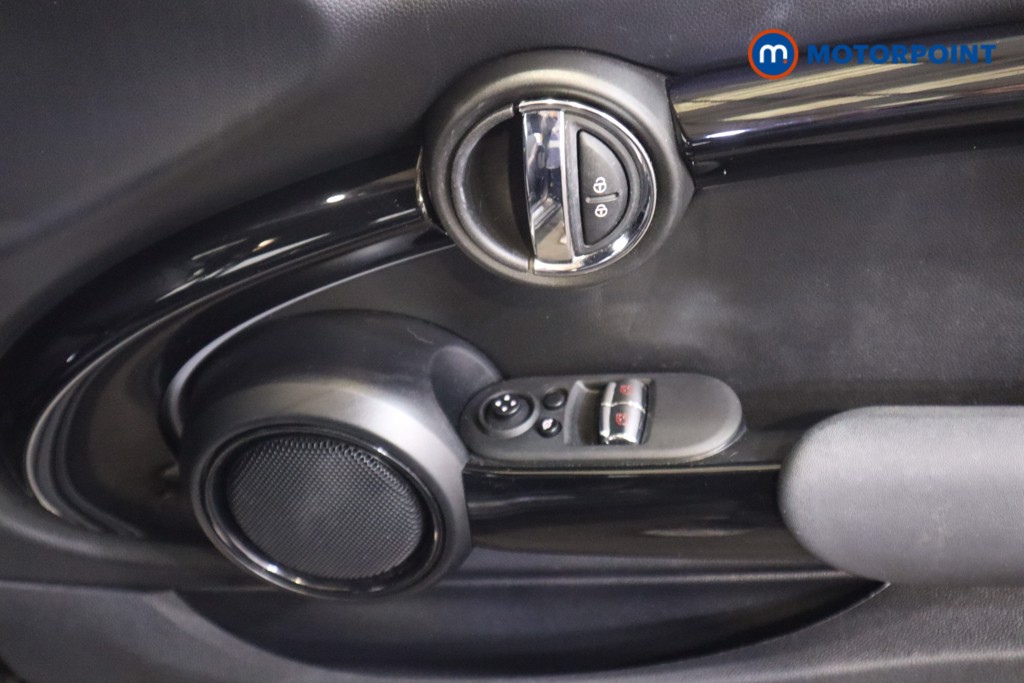 Used MINI Hatch 2022 for sale - 76553303: Photo 12