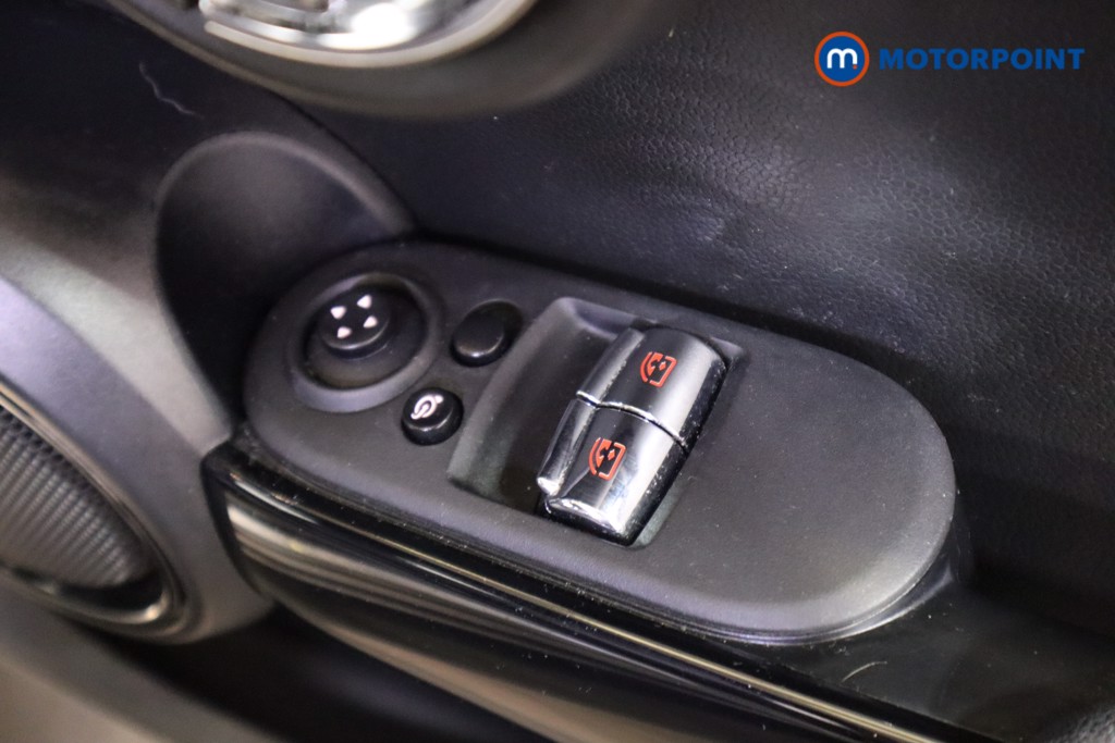 Used MINI Hatch 2022 for sale - 76553303: Photo 13