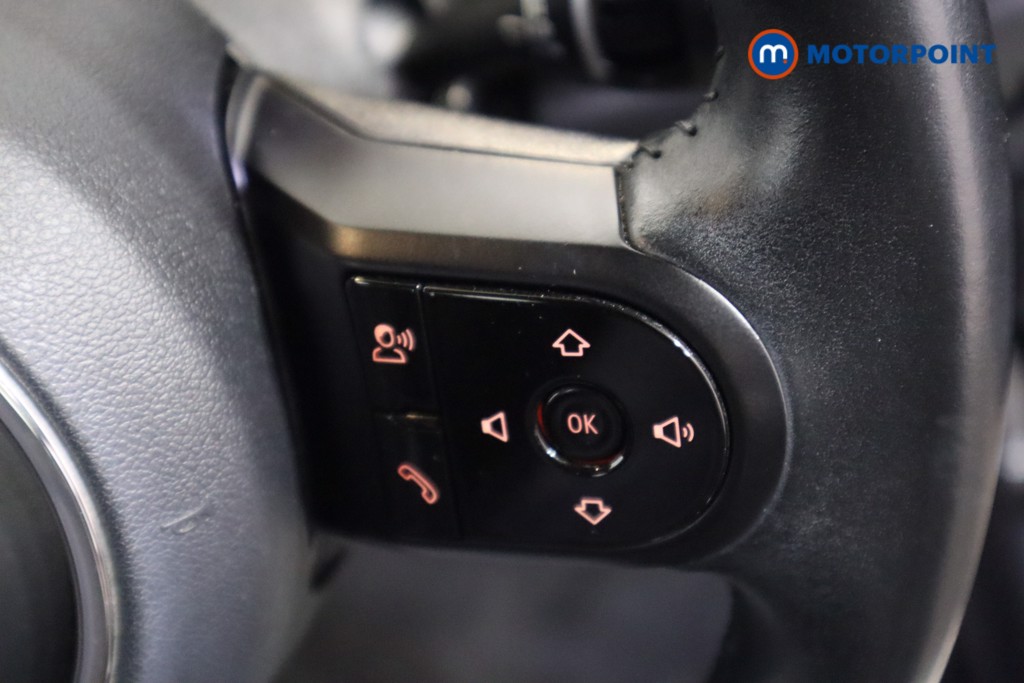 Used MINI Hatch 2022 for sale - 76553303: Photo 14