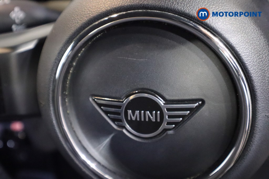 Used MINI Hatch 2022 for sale - 76553303: Photo 15