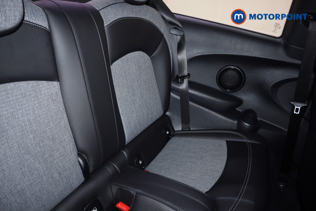 Used MINI Hatch 2022 for sale - 76553303: Photo 17