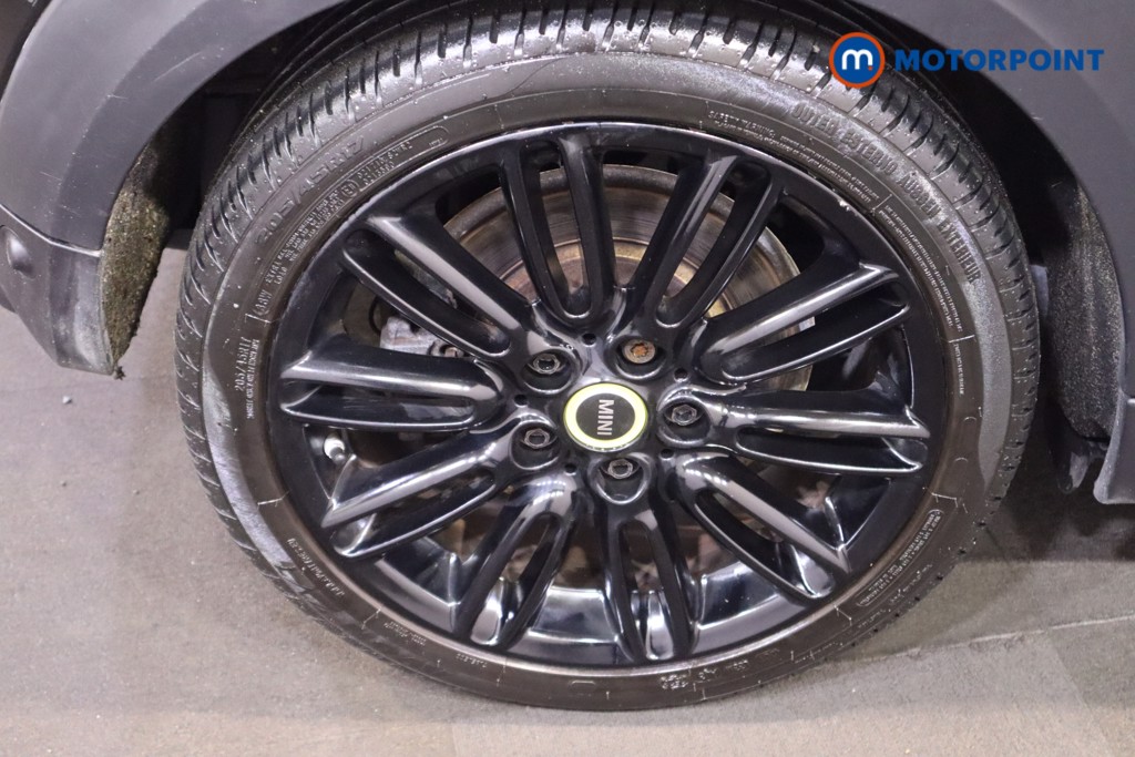 Used MINI Hatch 2022 for sale - 76553303: Photo 18