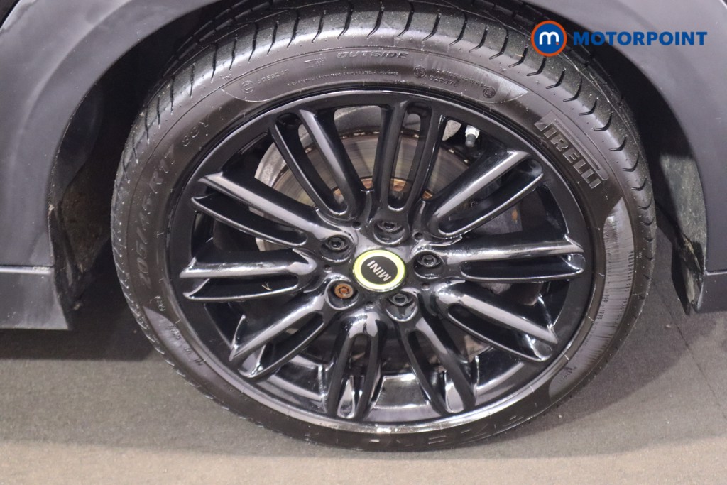 Used MINI Hatch 2022 for sale - 76553303: Photo 19