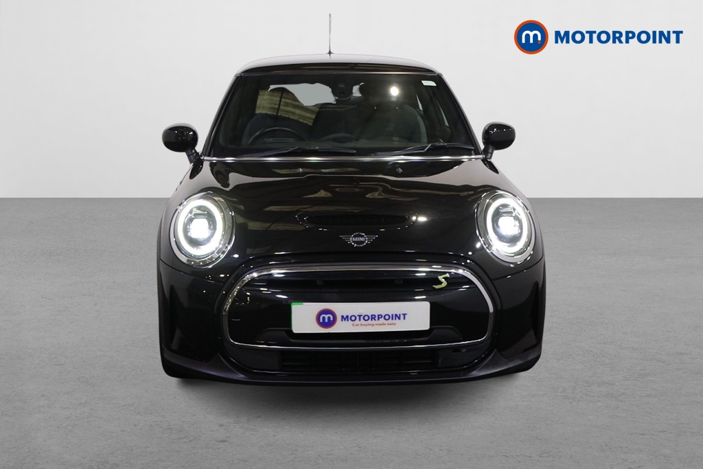 Used MINI Hatch 2022 for sale - 76553303: Photo 2