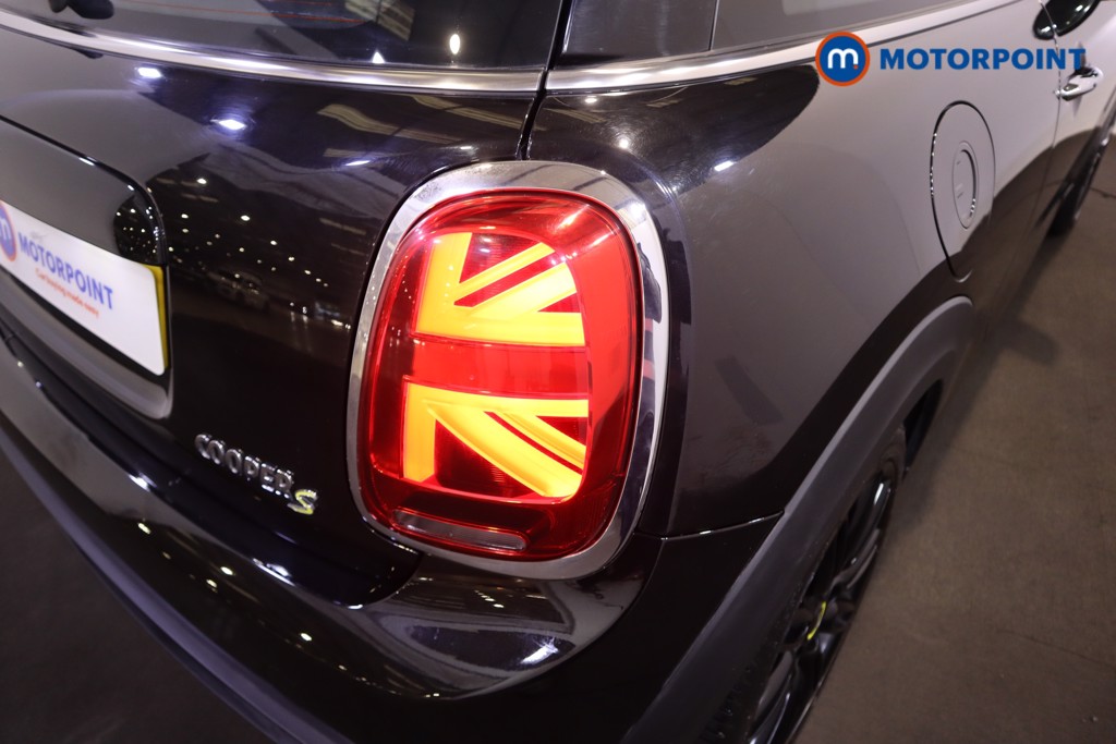 Used MINI Hatch 2022 for sale - 76553303: Photo 20