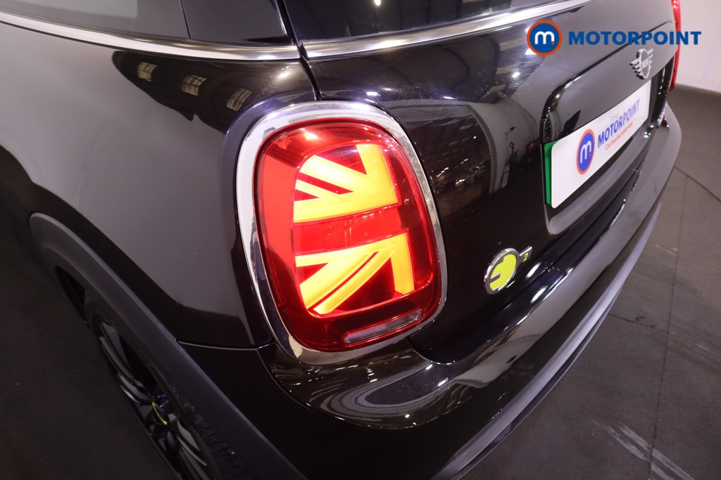 Used MINI Hatch 2022 for sale - 76553303: Photo 23