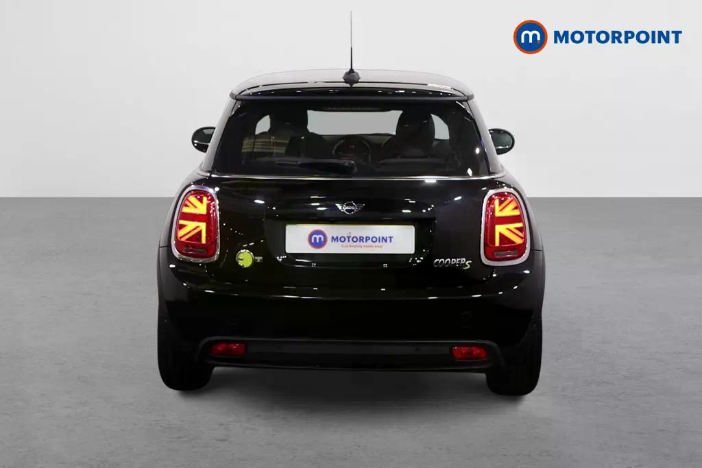 Used MINI Hatch 2022 for sale - 76553303: Photo 4