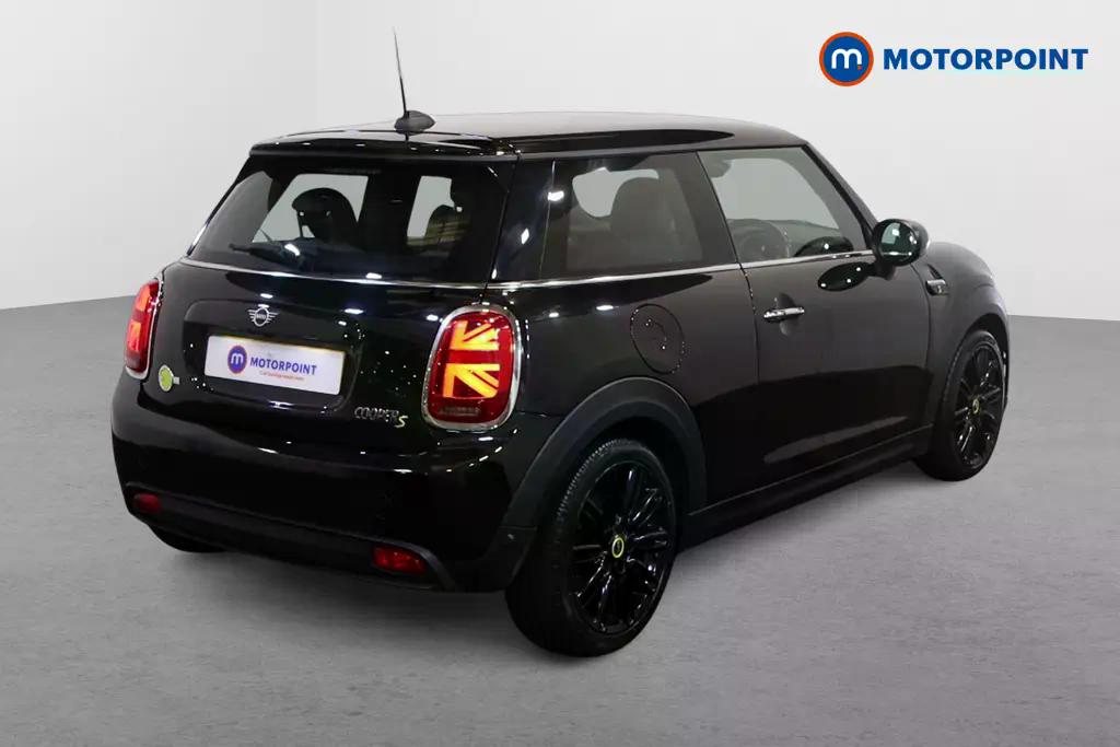 Used MINI Hatch 2022 for sale - 76553303: Photo 5
