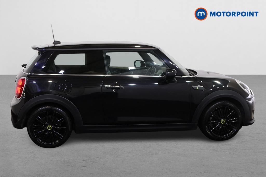 Used MINI Hatch 2022 for sale - 76553303: Photo 6