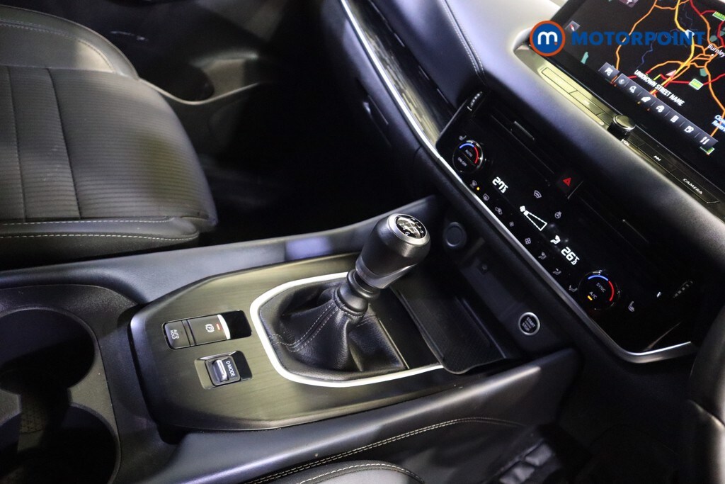 Used Nissan Qashqai 2022 for sale - 76628388: Photo 15