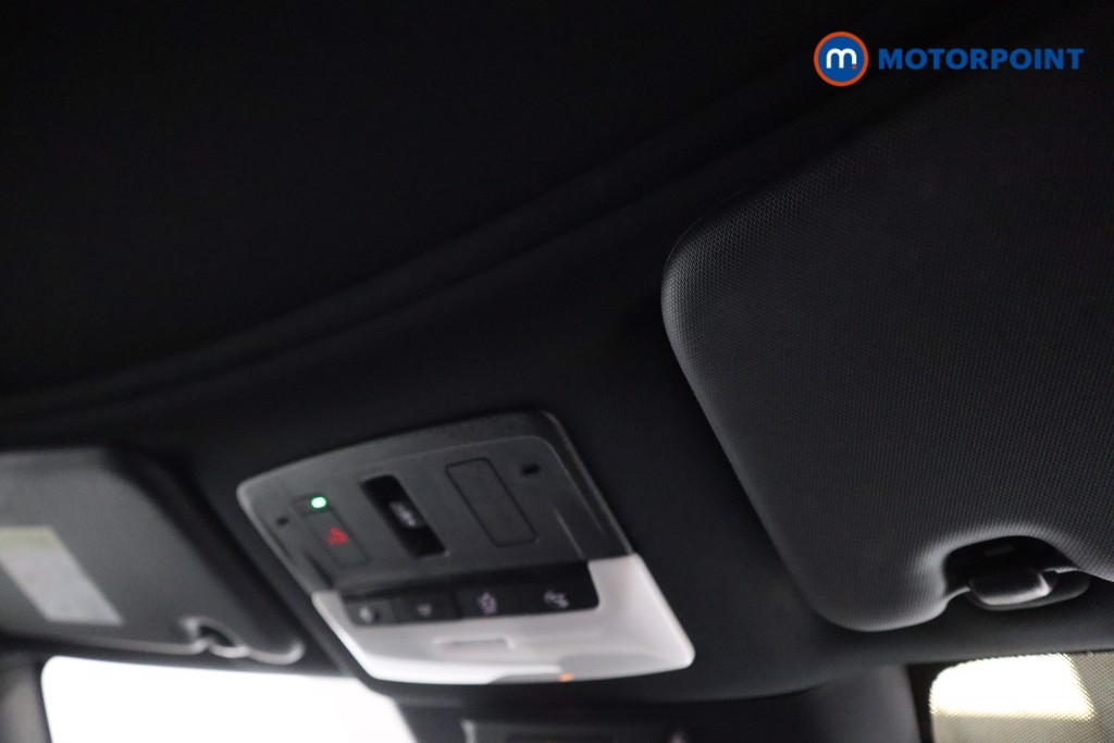 Used Nissan Qashqai 2022 for sale - 76628388: Photo 16