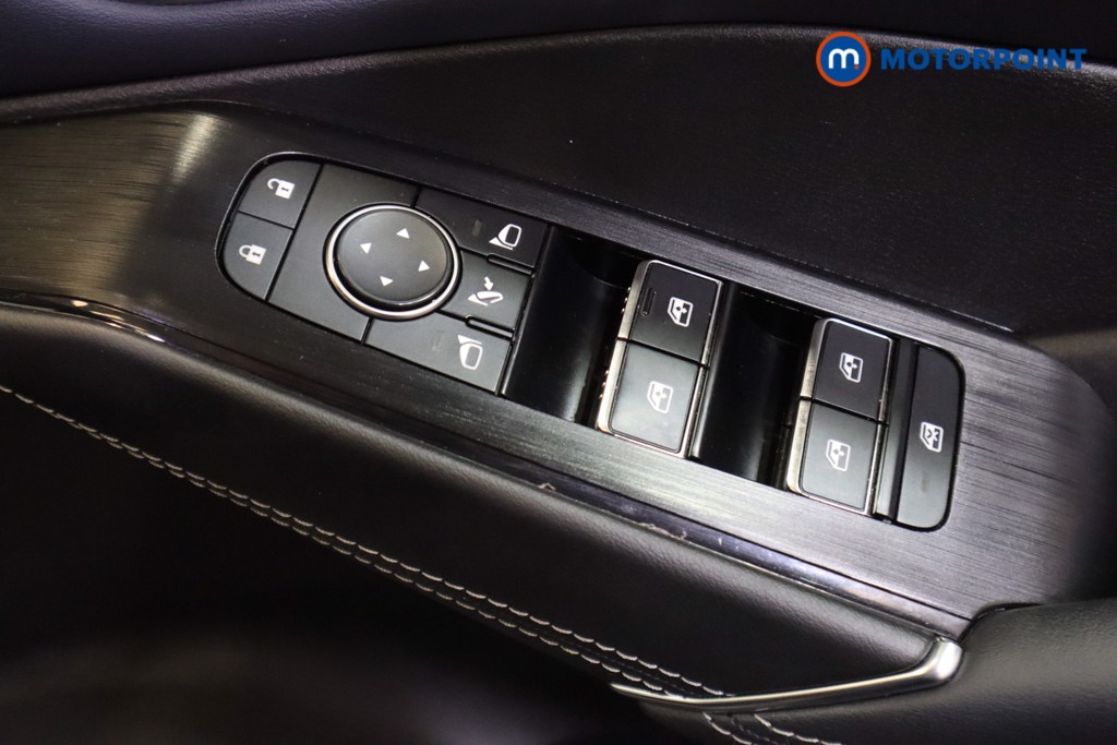 Used Nissan Qashqai 2022 for sale - 76628388: Photo 19