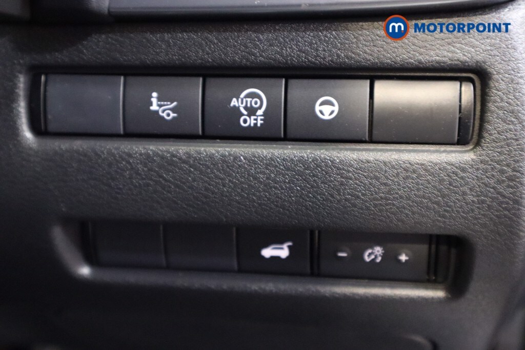 Used Nissan Qashqai 2022 for sale - 76628388: Photo 20