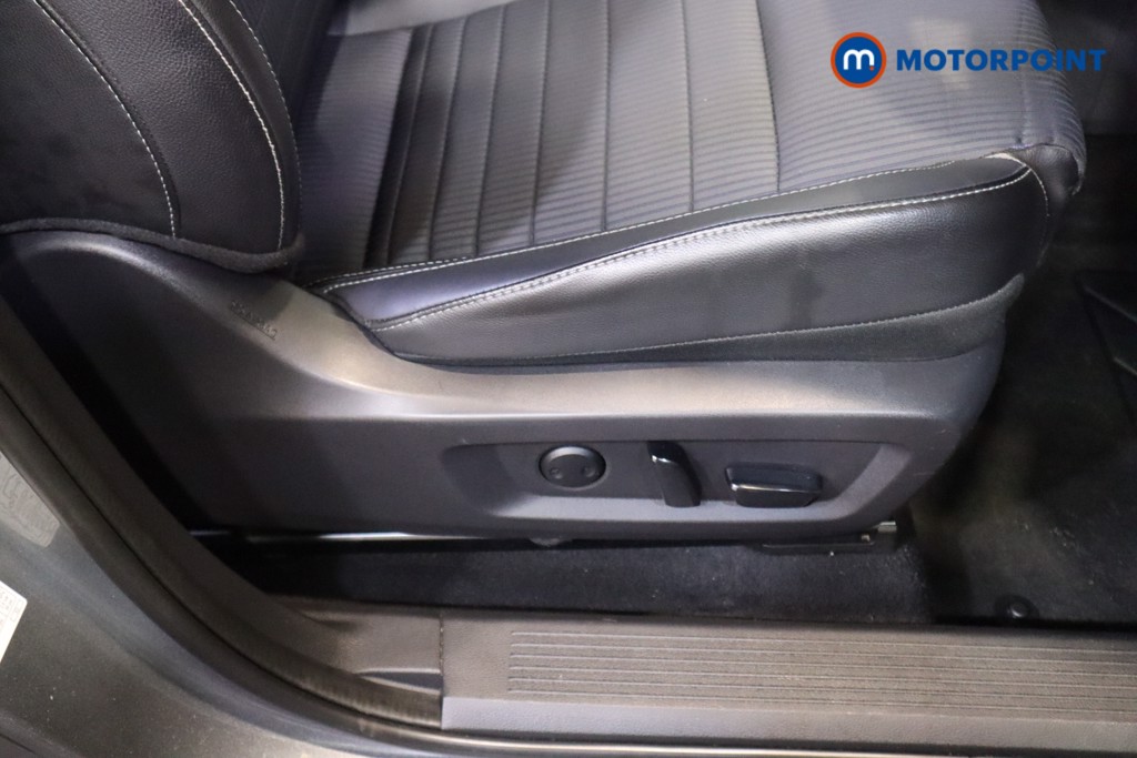 Used Nissan Qashqai 2022 for sale - 76628388: Photo 24