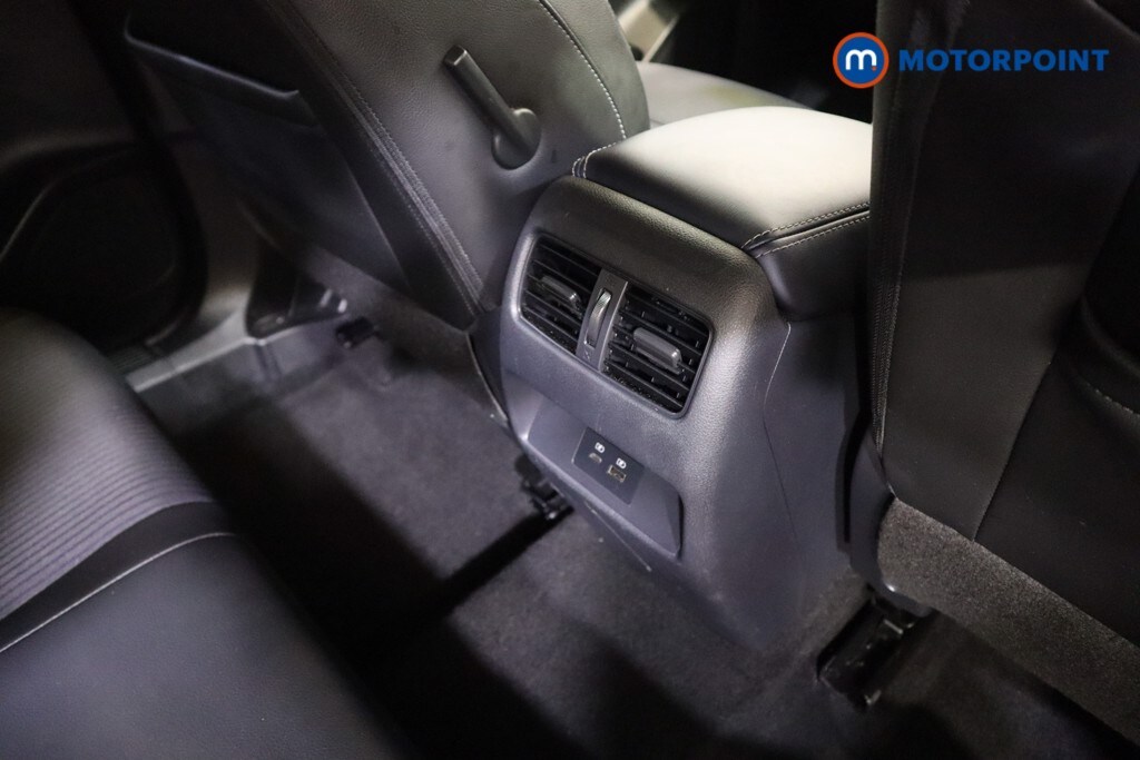 Used Nissan Qashqai 2022 for sale - 76628388: Photo 27