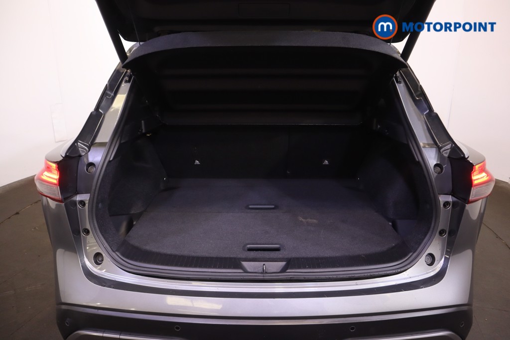 Used Nissan Qashqai 2022 for sale - 76628388: Photo 28