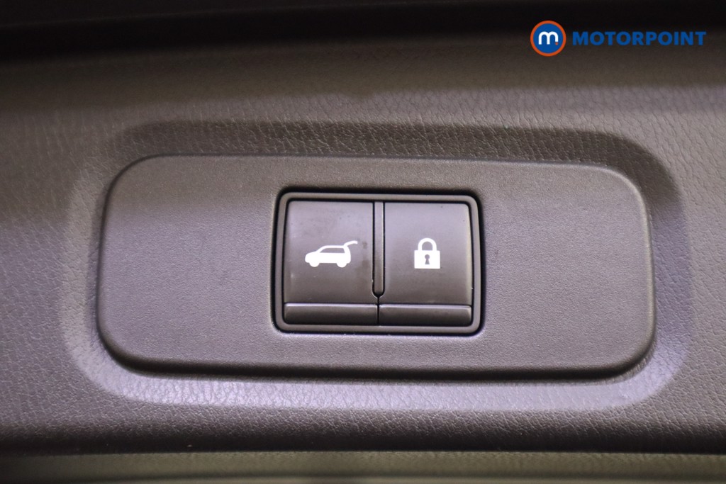 Used Nissan Qashqai 2022 for sale - 76628388: Photo 29