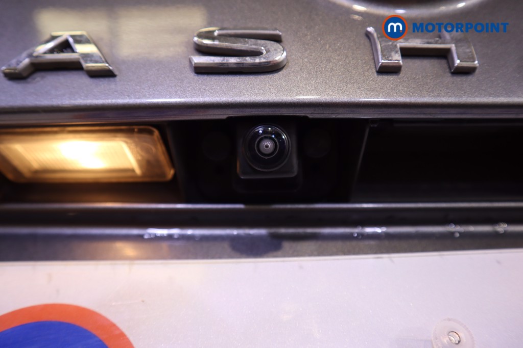 Used Nissan Qashqai 2022 for sale - 76628388: Photo 37