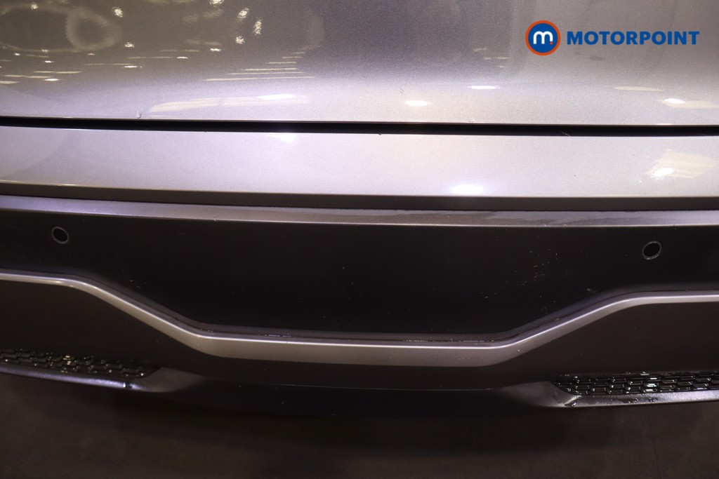 Used Nissan Qashqai 2022 for sale - 76628388: Photo 38