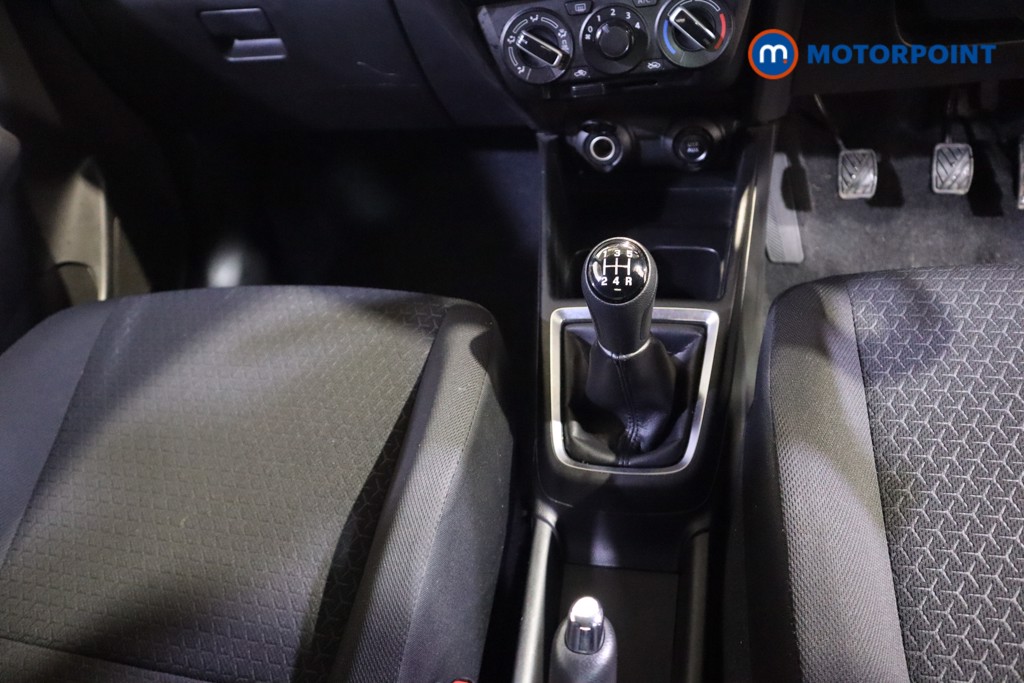 Used Suzuki Swift 2023 for sale - 77138592: Photo 14