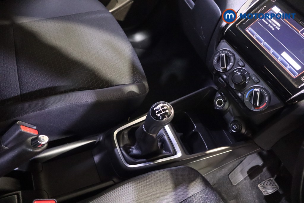 Used Suzuki Swift 2023 for sale - 77138592: Photo 15