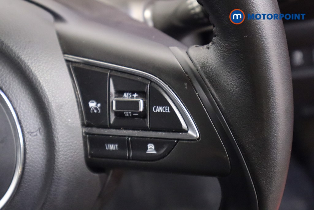 Used Suzuki Swift 2023 for sale - 77138592: Photo 21