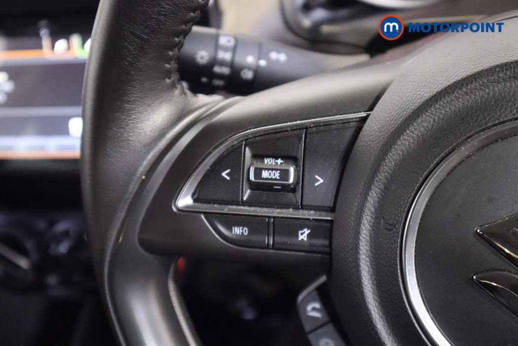 Used Suzuki Swift 2023 for sale - 77138592: Photo 23